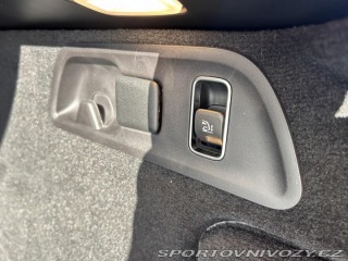 Mercedes-Benz Ostatní modely GLE 350de 4MATIC kupé AMG NIG 2024