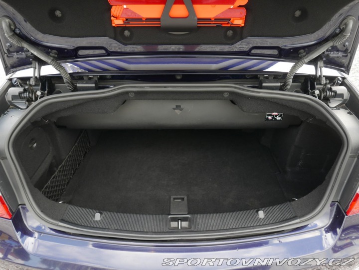 Mercedes-Benz E E 250 CGI Cabrio AMG REZE 2011