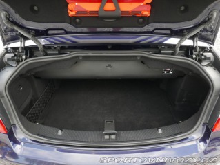 Mercedes-Benz E E 250 CGI Cabrio AMG REZE 2011
