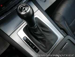 Mercedes-Benz E E 250 CGI Cabrio AMG REZE 2011