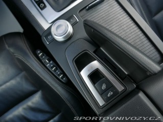 Mercedes-Benz E E 250 CGI Cabrio AMG REZE 2011