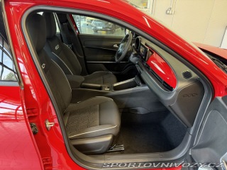 Fiat 600 1.2 Turbo Hybrid 100k MHE 2025