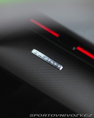 Audi RS3 8Y, RSR 2023
