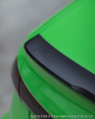 Audi RS3 8Y, RSR 2023