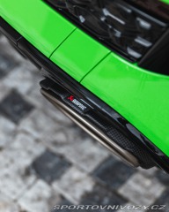 Audi RS3 8Y, RSR 2023