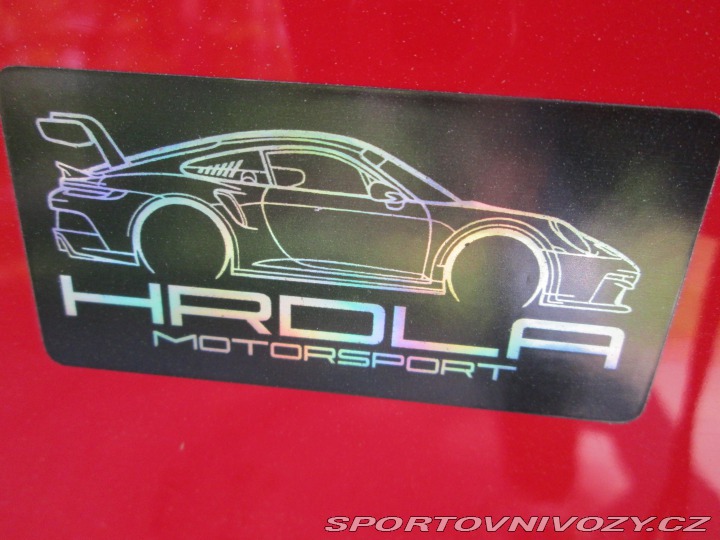 Audi S3 2014