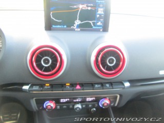 Audi S3  2014