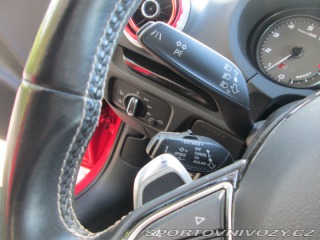 Audi S3  2014