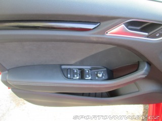Audi S3  2014