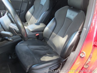 Audi S3  2014