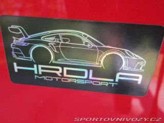 Audi S3  2014