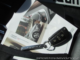 Audi S3  2014