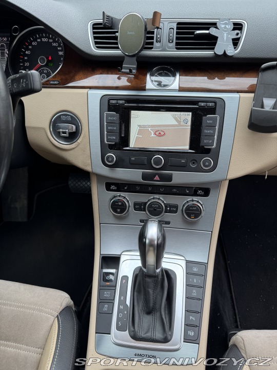 Volkswagen CC CC 2013
