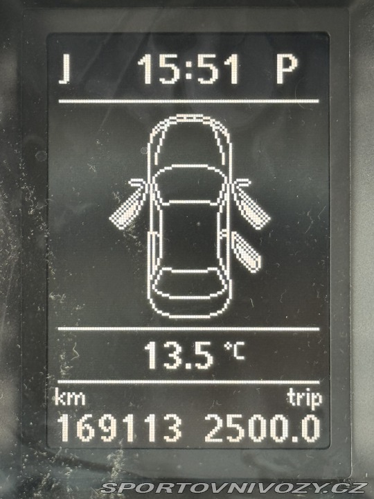 Volkswagen CC CC 2013