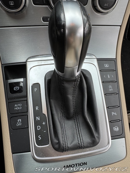 Volkswagen CC CC 2013