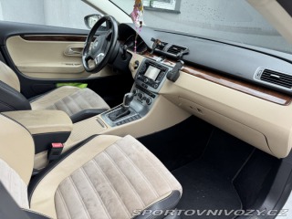 Volkswagen CC CC 2013