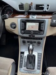 Volkswagen CC CC 2013