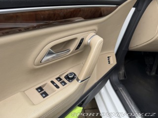 Volkswagen CC CC 2013