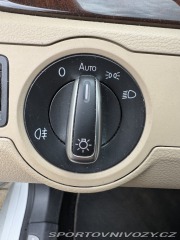 Volkswagen CC CC 2013