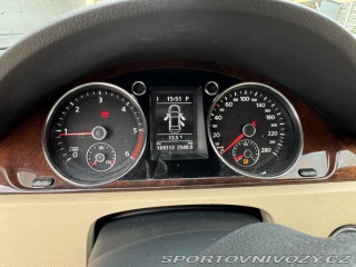 Volkswagen CC CC 2013