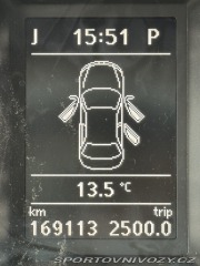 Volkswagen CC CC 2013