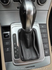 Volkswagen CC CC 2013