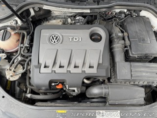 Volkswagen CC CC 2013