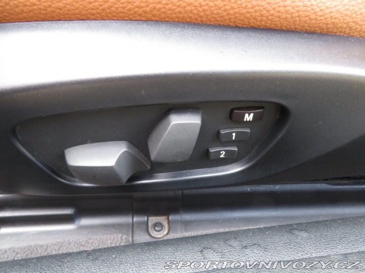 BMW 3 335 i 2007