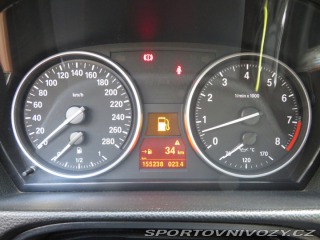 BMW 3 335 i 2007