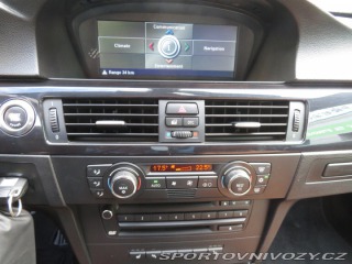 BMW 3 335 i 2007
