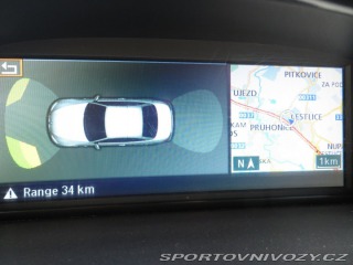 BMW 3 335 i 2007