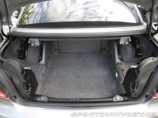 BMW 3 335 i 2007
