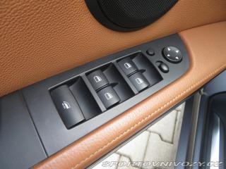 BMW 3 335 i 2007