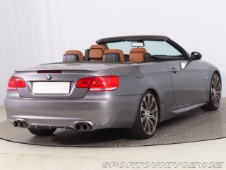 BMW 3 335 i 2007