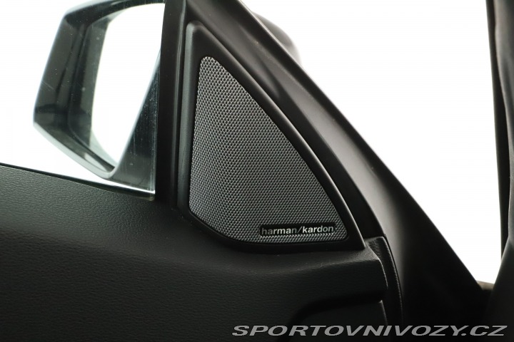 Mercedes-Benz E Elegance E 350 CDI 2012