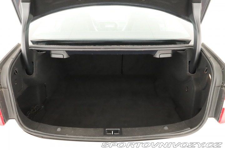 Mercedes-Benz E Elegance E 350 CDI 2012