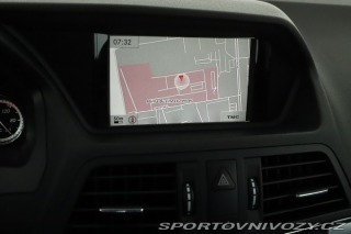 Mercedes-Benz E Elegance E 350 CDI 2012