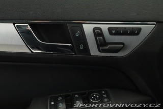 Mercedes-Benz E Elegance E 350 CDI 2012
