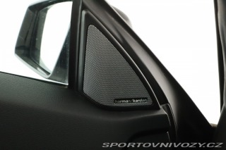 Mercedes-Benz E Elegance E 350 CDI 2012