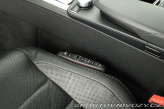Mercedes-Benz E Elegance E 350 CDI 2012