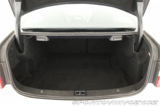 Mercedes-Benz E Elegance E 350 CDI 2012