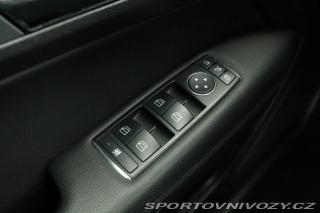 Mercedes-Benz E Elegance E 350 CDI 2012