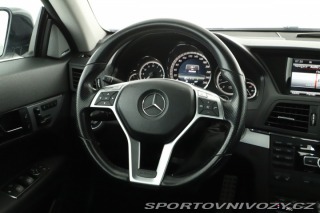 Mercedes-Benz E Elegance E 350 CDI 2012