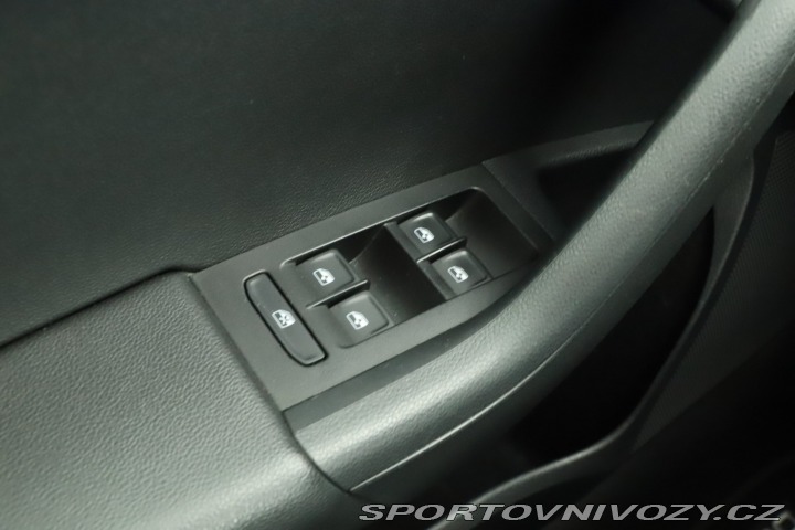 Škoda Octavia RS RS RS 2.0 TDI 4x4 DSG 2018