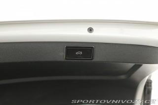 Škoda Octavia RS RS RS 2.0 TDI 4x4 DSG 2018