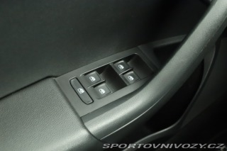 Škoda Octavia RS RS RS 2.0 TDI 4x4 DSG 2018