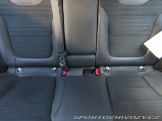 Hyundai i30 N Fastback  N Performance 2019