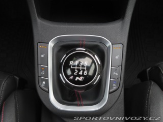 Hyundai i30 N Fastback  N Performance 2019