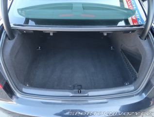 Audi A5 2.0 TFSI 2012