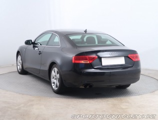 Audi A5 2.0 TFSI 2012